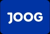 Logo Joog