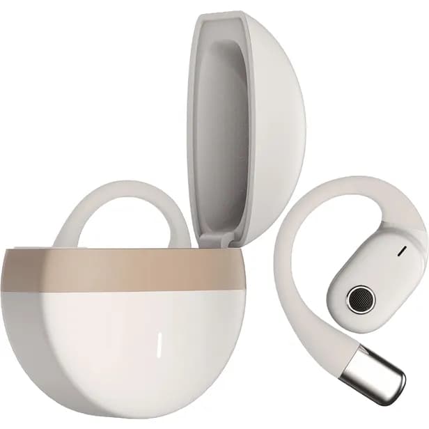 Fone de ouvido sem fio Joog U9 U9-JG