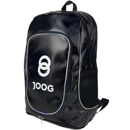 Mochila Raqueteira Joog Dynamic J2 – Black