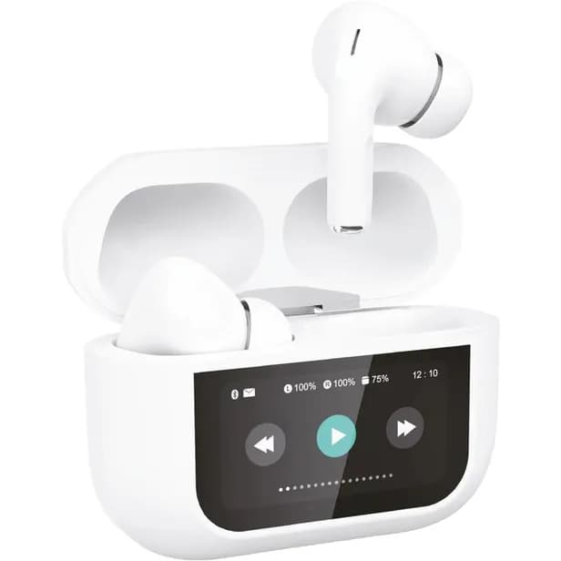 Fone de ouvido sem fio Joog Air2 Vision A2V-JG