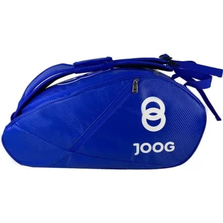 Bolsa Raqueteira Joog Infinity S – Blue