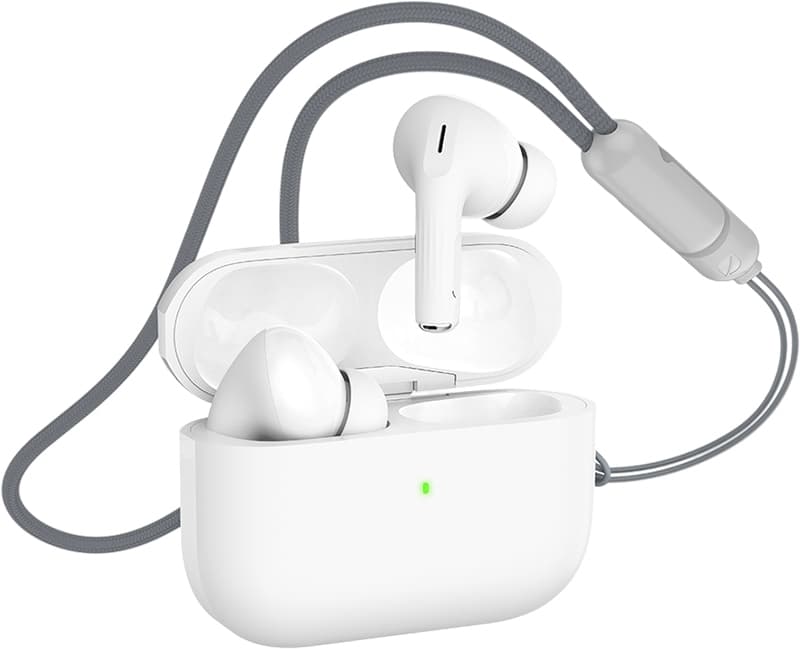 Fone de ouvido sem fio Joog Air2 Pro A2P-JG