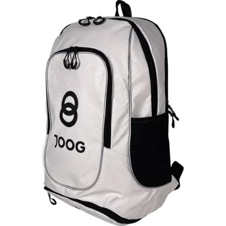 Mochila Raqueteira Joog Dynamic J2 – White