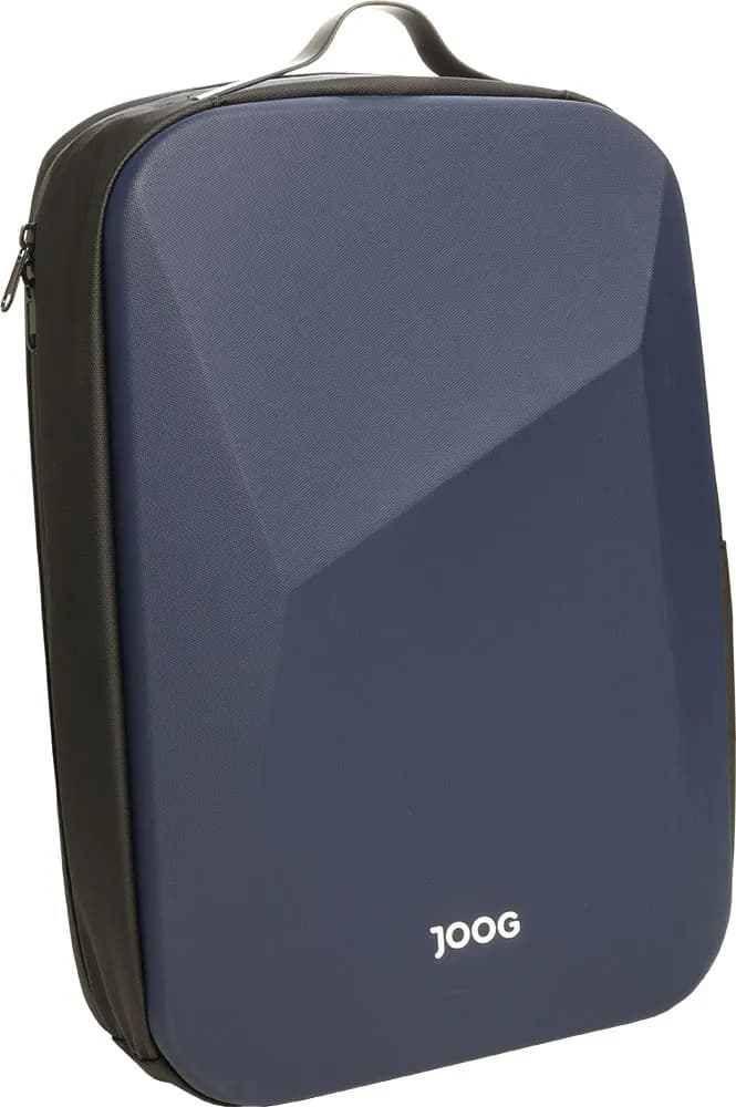 Produto 11