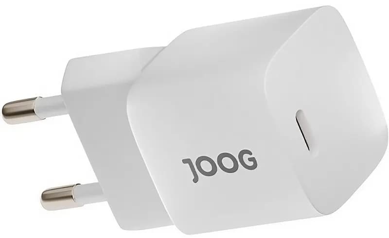 Produto 15