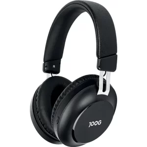 Fones de ouvido sem fio Joog Pure