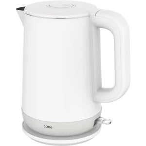 Chaleira Elétrica Joog Kettle Prestige JG-P1 1.5L 1850W 220V 50/60Hz