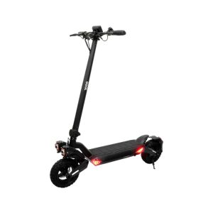 Patinete Elétrico Joog PJG-T8 Black