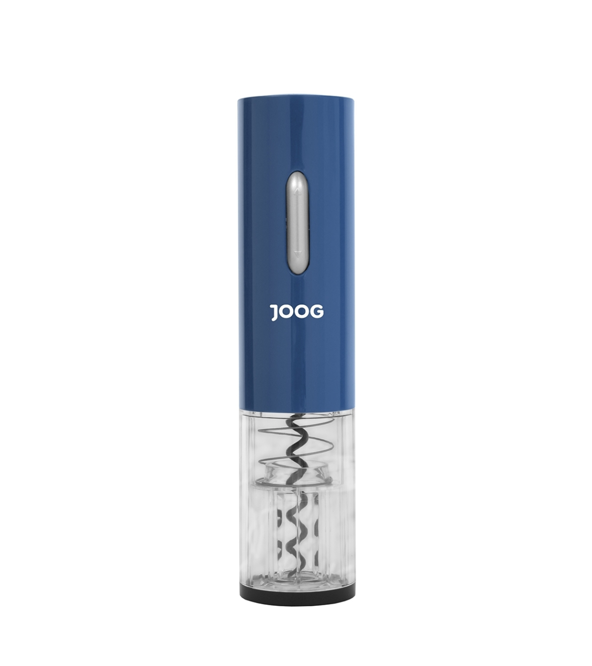Abridor de Garrafas Elétrico Joog JG-EW1 USB-C
