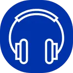 Audio