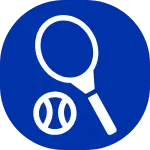 Esportes