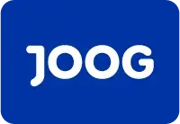 JOOG Brasil