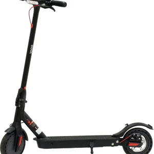 Patinete Elétrico Joog PJG-E9T Dobrável