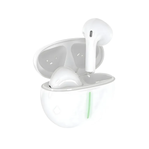 Fone de ouvido sem fio Joog Air 1 Pro
