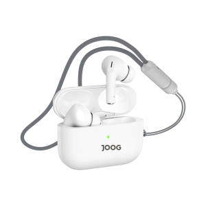 Fone de ouvido sem fio Joog Air2 Pro