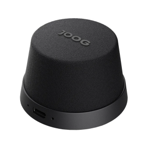 Caixa De Som Bluetooth Joog Magsafe Mms-01 - Preto