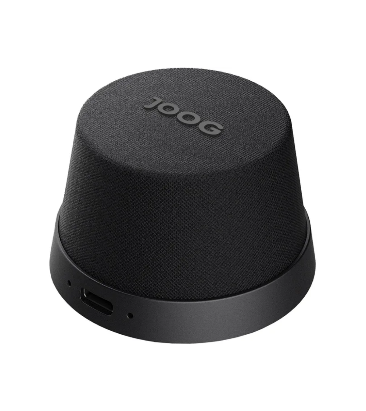 JOOG MMS-01 Preto