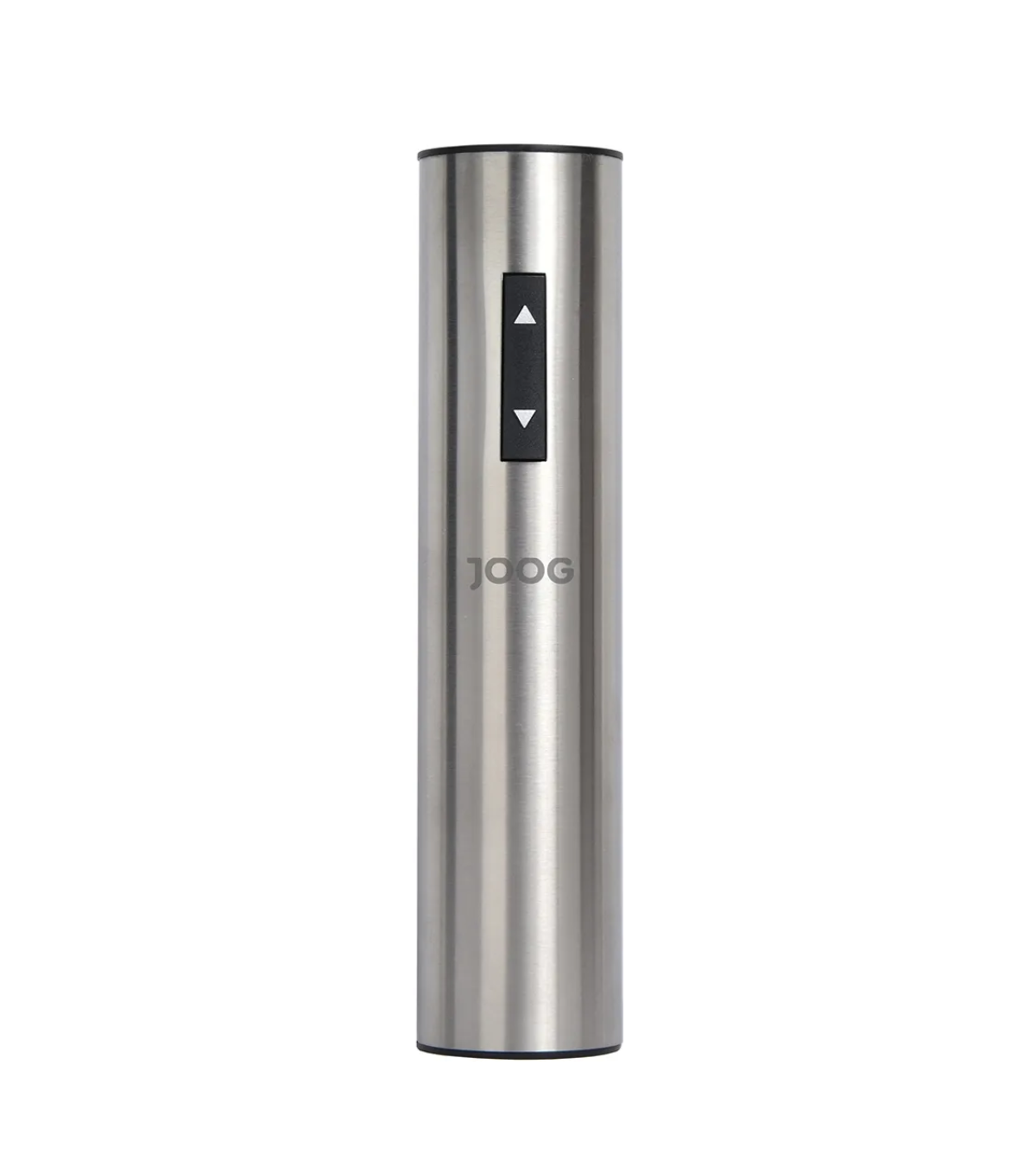 Kit abridor elétrico Joog com acessórios premium