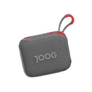 Caixa de Som Joog Pair S