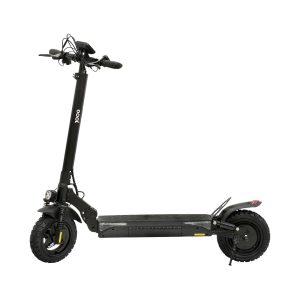 Patinete Elétrico Joog PJG-T4 Black