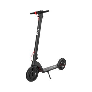 Patinete Elétrico Joog G7