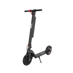 Patinete Elétrico Joog G8 Plus