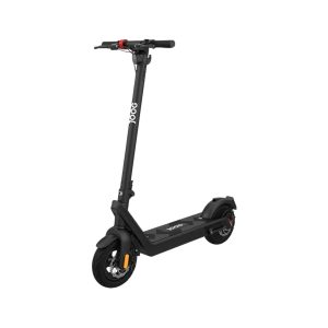 Patinete Elétrico Joog G9 Pro Max