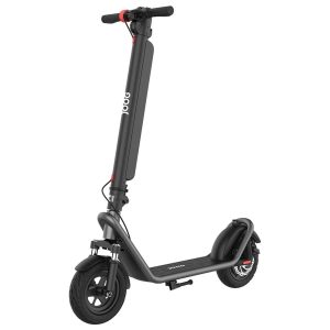 Patinete Elétrico Joog G11 Basic