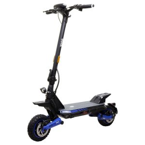 Patinete Elétrico Joog G12 T3 Dual Motor