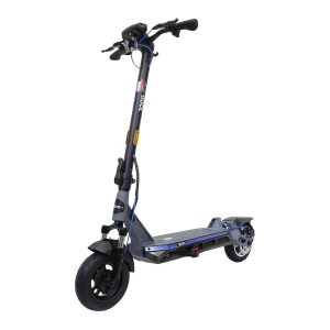 Patinete Elétrico Joog G12 Pro
