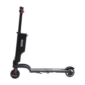 Patinete Elétrico Joog G6