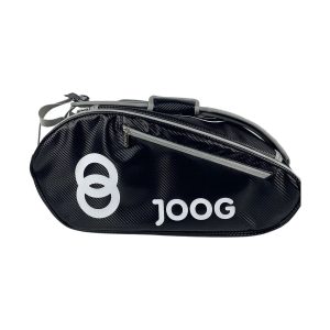Raqueteira Joog Infinity S – Preta