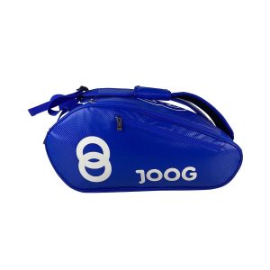 Raqueteira Joog Infinity S – Azul