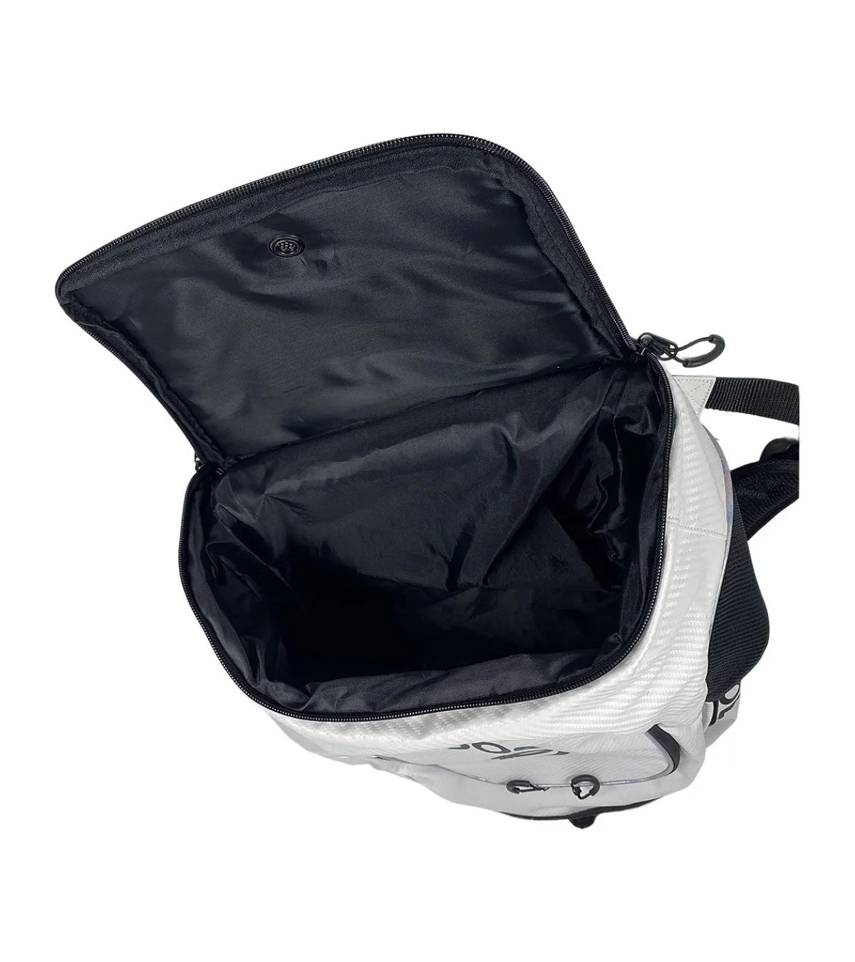Compartimento para notebook mochila JOOG Dynamic J2
