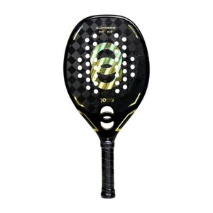 Raquete de Beach Tennis Joog Supreme