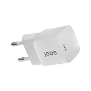 Carregador de Parede Joog 20W