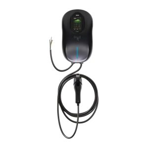 Carregador para carro elétrico Tipo 2 Joog Evcharger JG-EV11K 16A