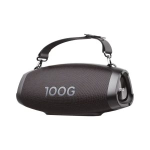 Caixa de Som Joog Hi-Lite