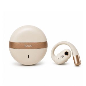 Fone de ouvido sem fio Joog U9