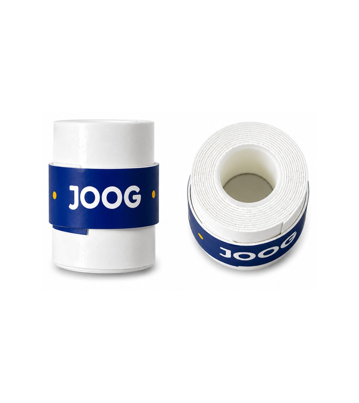 Overgrip Joog Pro alta aderência