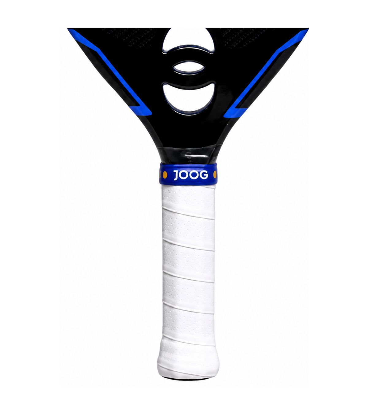 Overgrip esportivo Joog Pro confortável