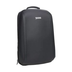 Mochila Joog 15.5" Preta
