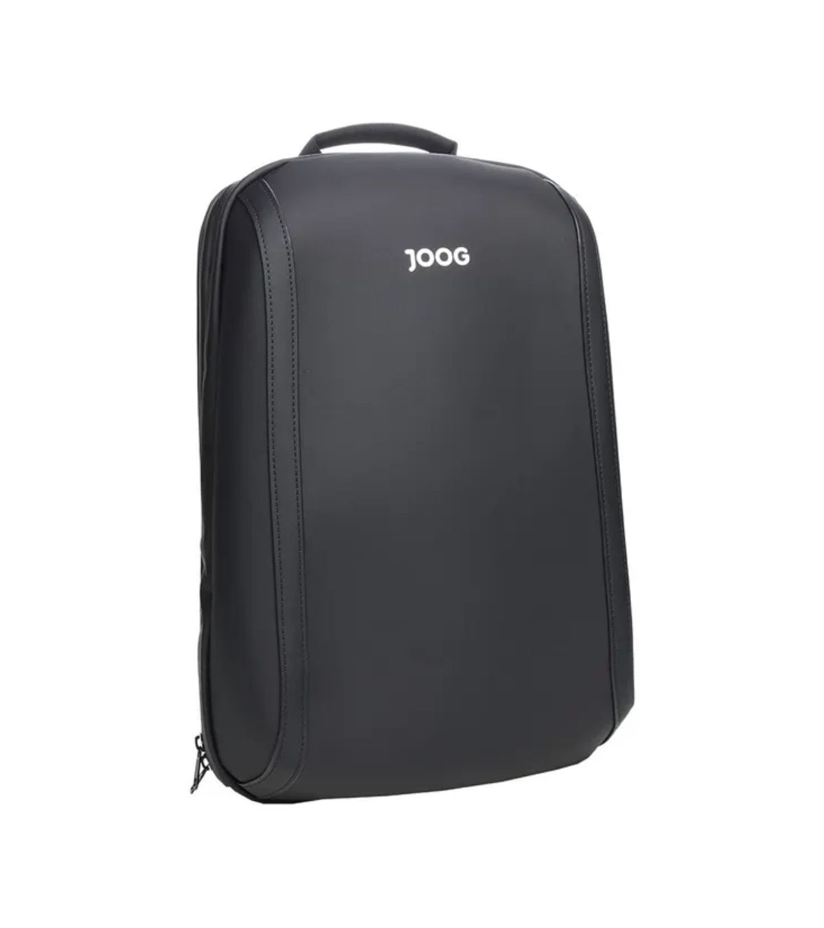 Mochila Joog Backpack 15.5 EBXG-54011 preta para notebook