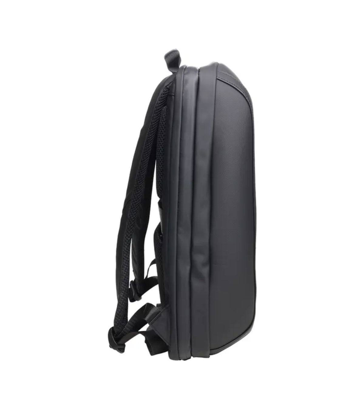 Compartimento interno da mochila Joog Backpack