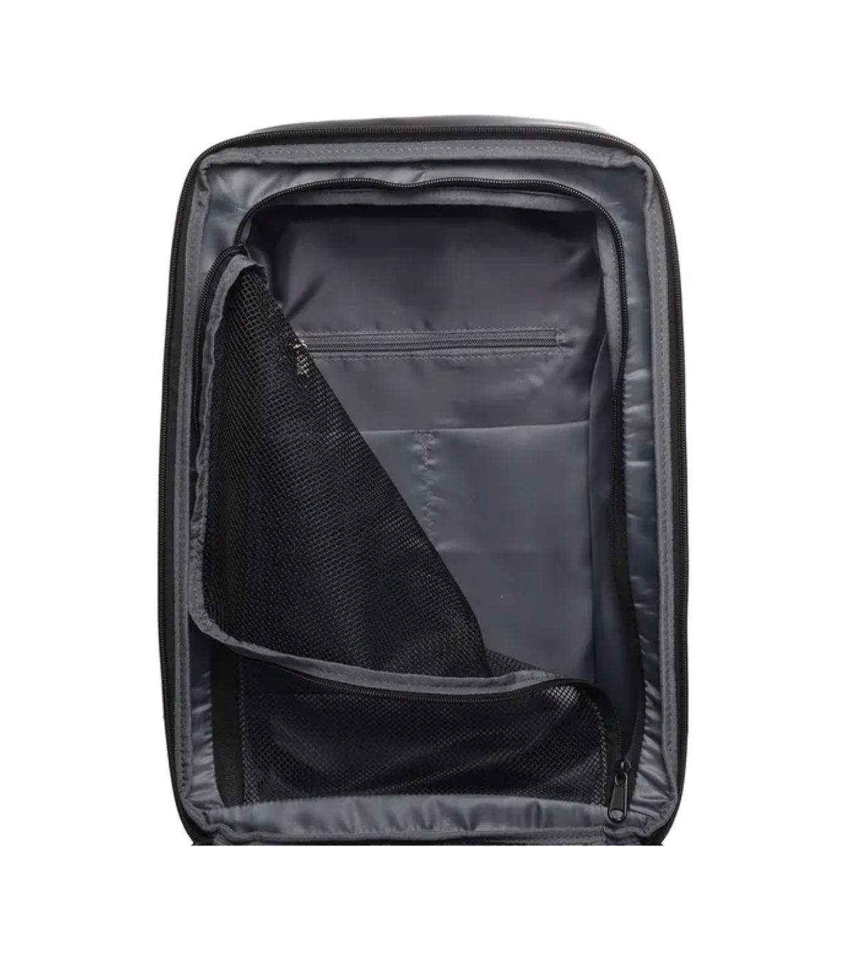 Mochila Joog Backpack para viagens e uso diário