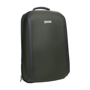 Mochila Joog 15.5" Verde
