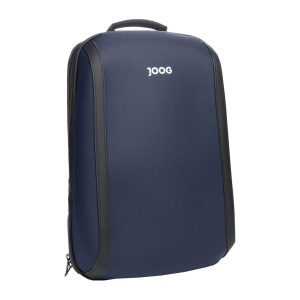 Mochila Joog 15.5" Azul Marinho