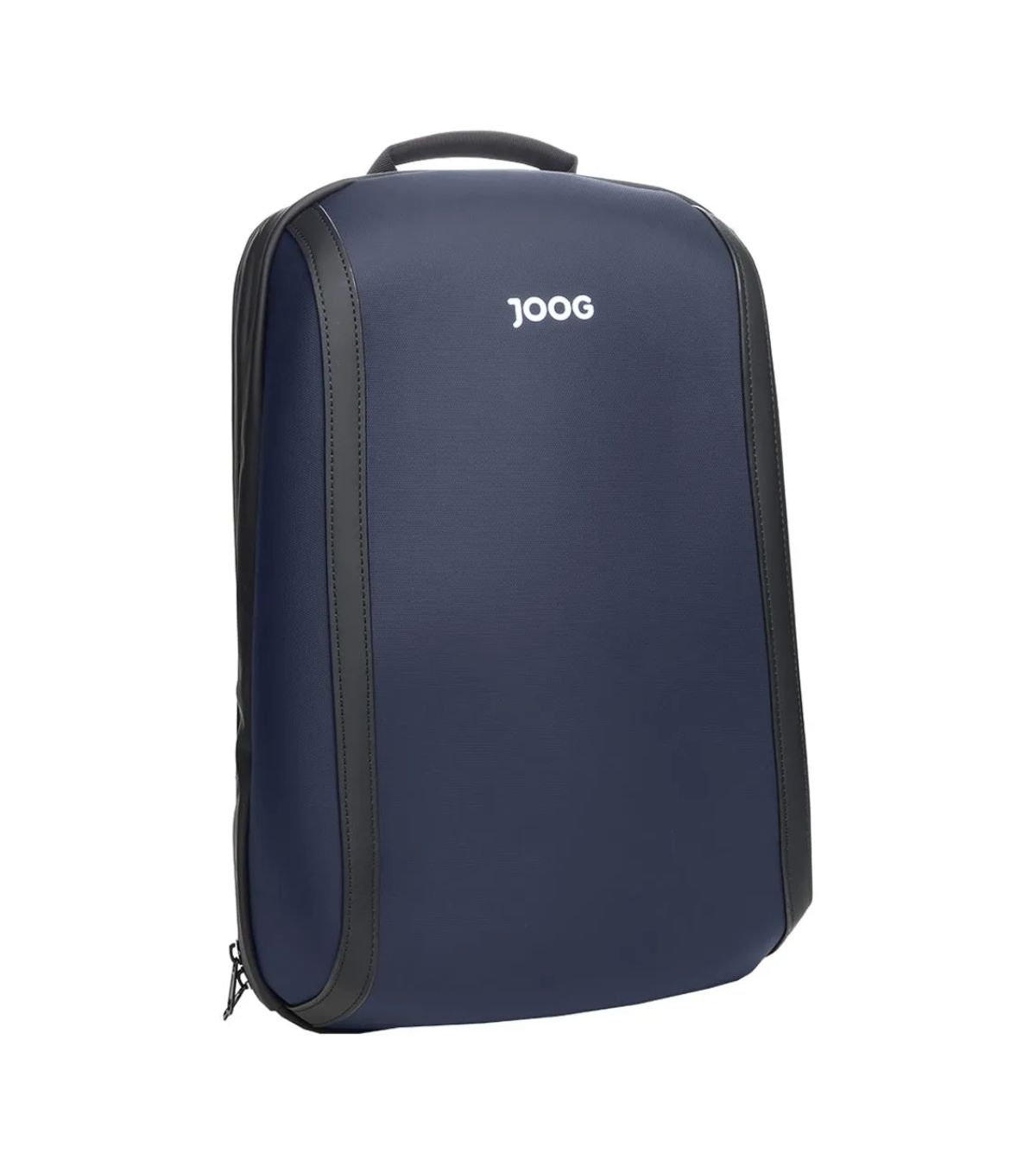 Mochila Joog para Notebook 15.5 Azul Marinho