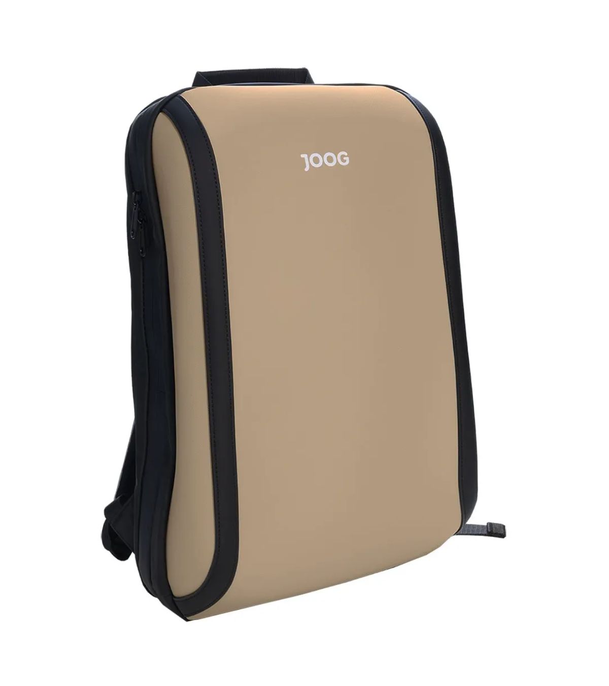 Mochila Joog para Notebook 15.5 Champagne
