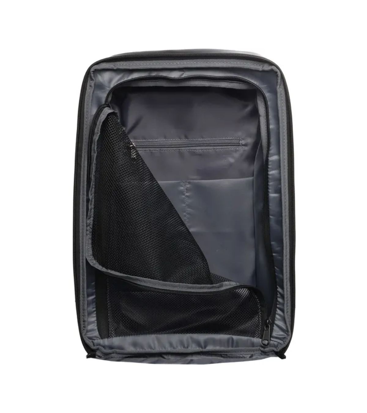 Mochila Joog Champagne elegante para trabalho e viagens